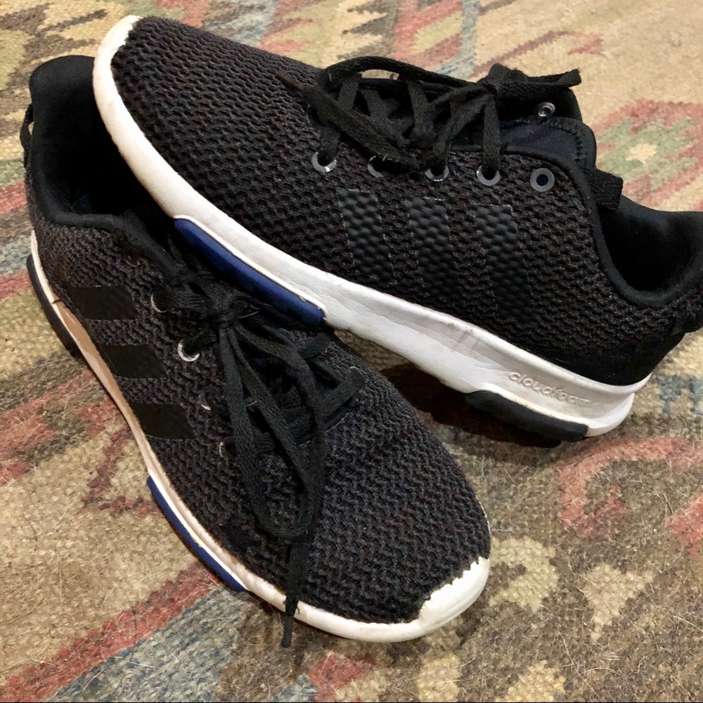 Adidas shoes